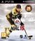 NHL 15 PS3 DIGITAL