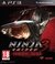 NINJA GAIDEN 3 RAZORS EDGE PS3 DIGITAL
