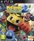 PACMAN AND THE GHOSTLY ADVENTURES 2 PS3 DIGITAL