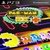 PACMAN CHAMPIONSHIP EDITION DX PS3 DIGITAL