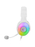 HEADSET REDRAGON PANDORA 2 WHITE / PC - PS4 - comprar online