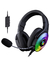 HEADSET REDRAGON PANDORA 2 BLACK / PC - PS4 - comprar online