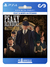 PEAKY BLINDERS: MASTERMIND PS4 DIGITAL