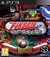 PINBALL ARCADE PS3 DIGITAL