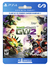 PLANTAS VS ZOMBIES GARDEN WARFARE 2 PS4 DIGITAL