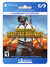 PLAYERUNKNOWN'S BATTLEGROUNDS (PUBG) LOOTER'S EDITION PS4 DIGITAL