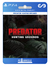 PREDATOR: HUNTING GROUNDS PS4 DIGITAL