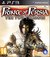 PRINCE OF PERSIA: THE TWO THRONES PS3 DIGITAL