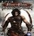 PRINCE OF PERSIA: WARRIOR WITHIN PS3 DIGITAL