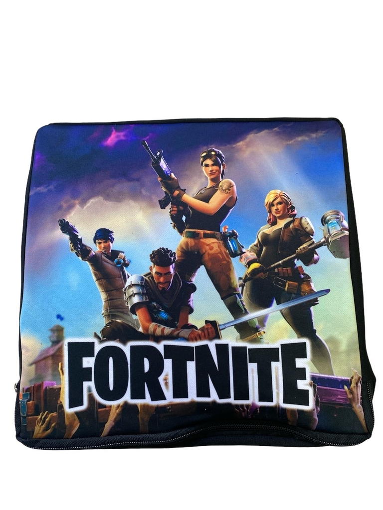 Ps3 2024 slim fortnite