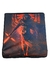 Funda Antipolvo de Consola PS4 Slim Star Wars Model 3