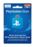 PSN CARD 20 USD ARGENTINA