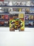 Ratchet And Clank All 4 One Ps3 Fisico (Usado)