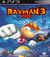 RAYMAN 3 HD PS3 DIGITAL