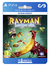 RAYMAN LEGENDS PS4 DIGITAL