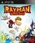 RAYMAN ORIGINS PS3 DIGITAL