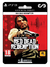 RED DEAD REDEMPTION PS3 DIGITAL