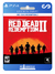 RED DEAD REDEMPTION 2 PS4 DIGITAL