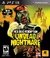 RED DEAD REDEMPTION: UNDEAD NIGHTMARE PS3 DIGITAL