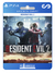 RESIDENT EVIL 2 PS4 DIGITAL