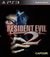 RESIDENT EVIL 2 PS3 DIGITAL