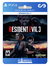 RESIDENT EVIL 3 PS4 DIGITAL