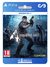 RESIDENT EVIL 4 PS4 DIGITAL