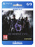 RESIDENT EVIL 6 PS4 DIGITAL