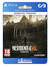 RESIDENT EVIL 7 BIOHAZARD PS4 DIGITAL