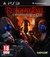 RESIDENT EVIL OPERATION RACOON CITY PS3 DIGITAL