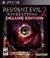 RESIDENT EVIL REVELATIONS 2 DELUXE EDITION PS3 DIGITAL