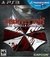 RESIDENT EVIL THE UMBRELLA CHRONICLES PS3 DIGITAL