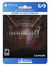 RESIDENT EVIL 0 (ZERO) PS4 DIGITAL