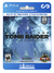 RISE OF THE TOMB RAIDER: 20 YEAR CELEBRATION PS4 DIGITAL
