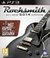 ROCKSMITH 2014 PS3 DIGITAL