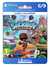 SACKBOY A BIG ADVENTURE PS4 DIGITAL