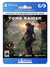 SHADOW OF THE TOMB RAIDER DEFINITIVE EDITION PS4 DIGITAL