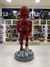 tickSoporte Joystick PS4 IronMan - comprar online