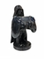 Soporte Darth Vader en internet