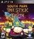 SOUTH PARK THE STICK OF TRUTH PS3 DIGITAL