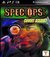 SPEC OPS: COVERT ASSAULT PS3 DIGITAL