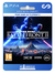 STARS WARS: BATTLEFRONT II PS4 DIGITAL