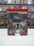Star Wars The Force Unleashed Ps3 Fisico (Usado)