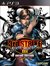 STREET FIGHTER THRIRD STRIKE PS3 DIGITAL