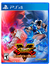 STREET FIGHTER V CHAMPION EDITION PS4 FISICO