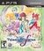 TALES OF GRACES F - KNIGHT EDITION PS3 DIGITAL