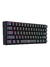 TECLADO REDRAGON DRAGONBORN BLACK/ PC - PS4 en internet