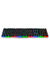 TECLADO REDRAGON DYAUS2 / PC - PS4 - comprar online