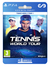 TENNIS WORLD TOUR 1 PS4 DIGITAL