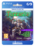 TERRARIA PS4 EDITION PS4 DIGITAL